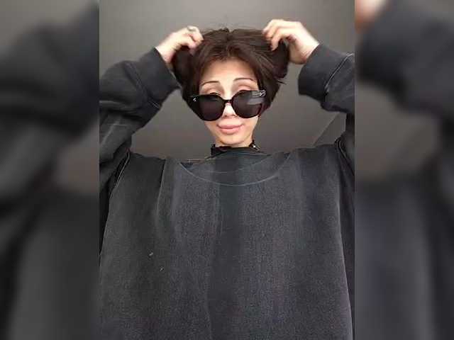 Tinablackkk