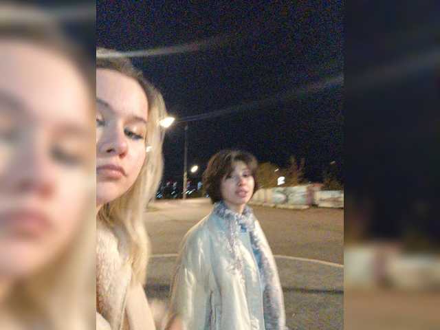 Tinablackkk