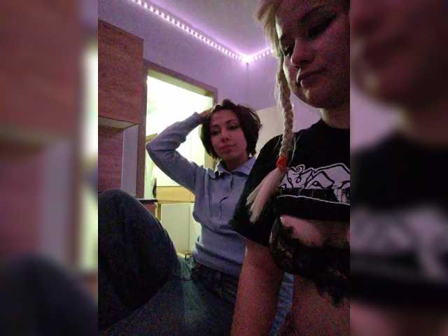 Live трансляция Tinablackkk - slutnetki.online