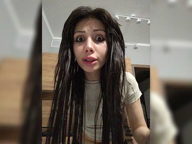 Tinablackkk