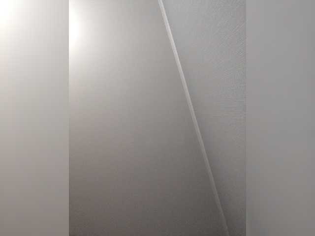 Tinablackkk