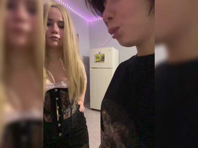 Tinablackkk