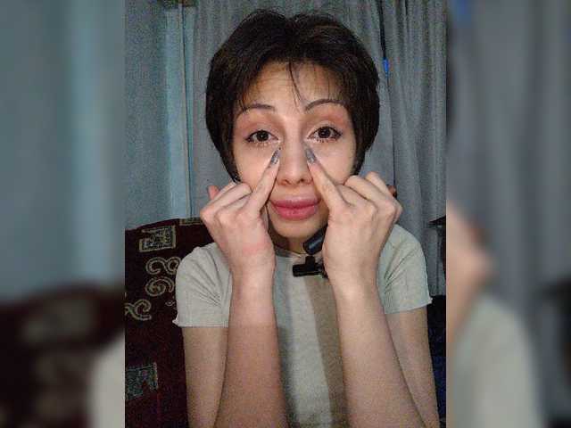 Preview of tinablackkk