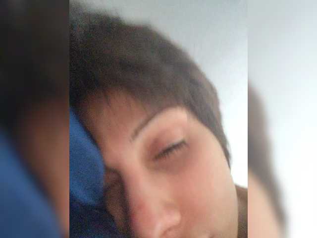 Preview of tinablackkk