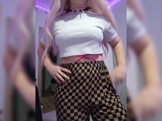 Tinablackkk