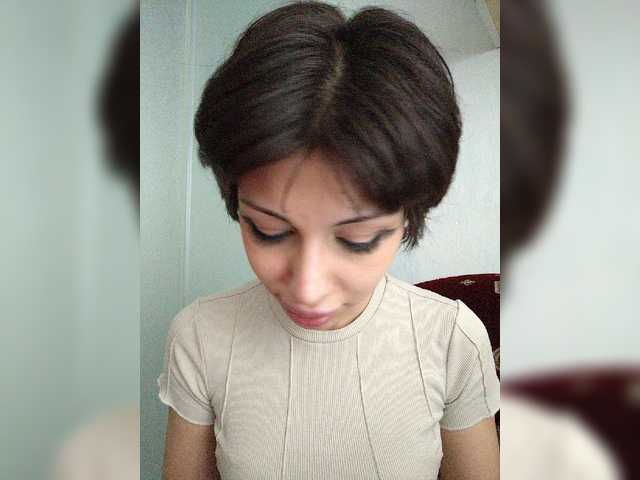 Preview of tinablackkk