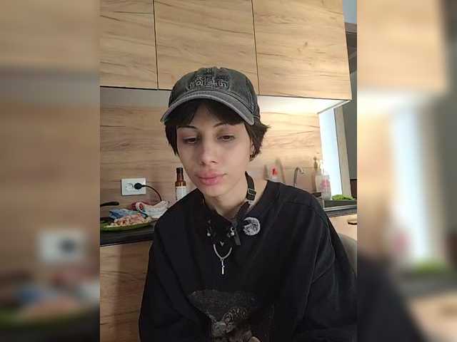 Tinablackkk