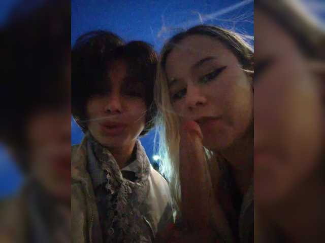 Tinablackkk