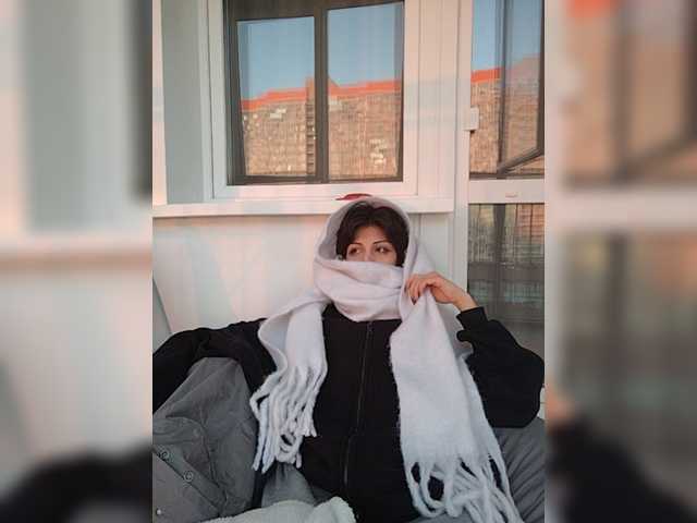 Tinablackkk