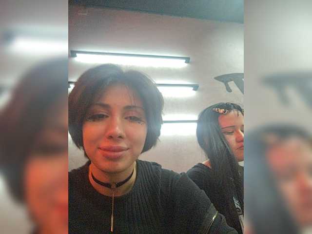 Tinablackkk