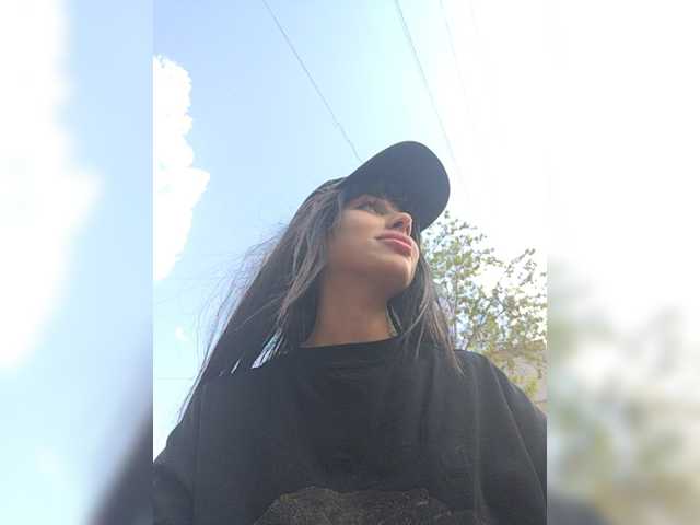 Tinablackkk