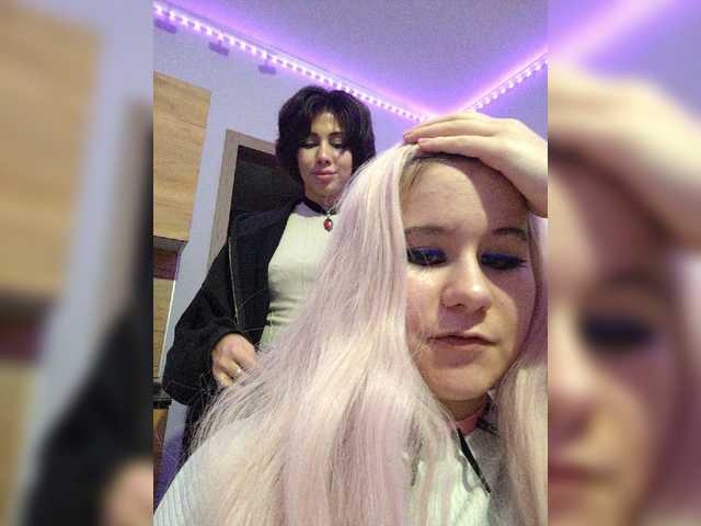 Tinablackkk