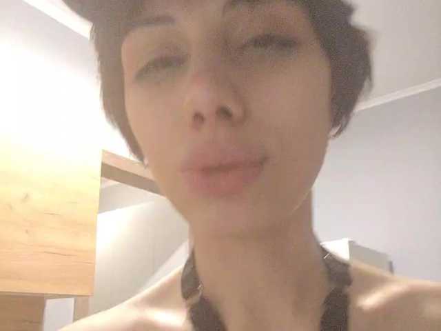 Tinablackkk