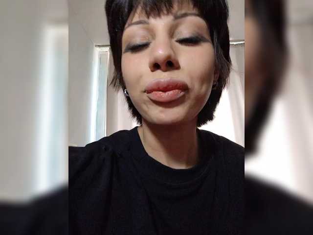 Preview of tinablackkk