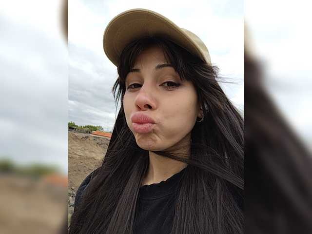Tinablackkk
