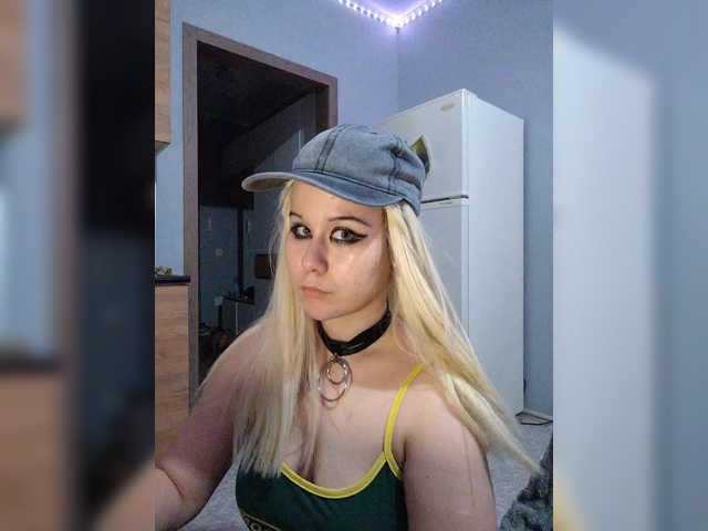 go to chat with Tinablackkk
