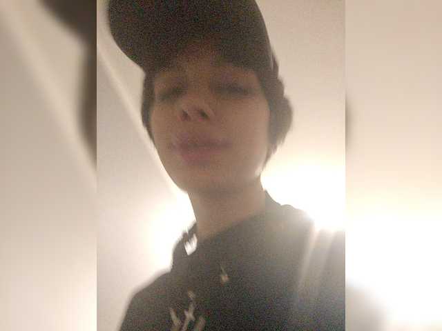 Tinablackkk