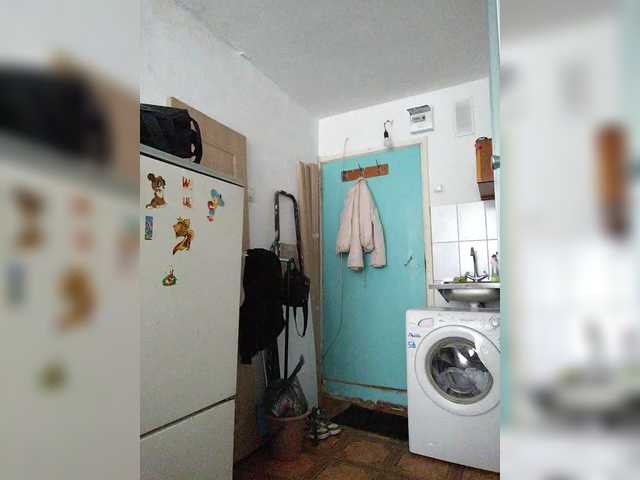  Tinablackkk chat room