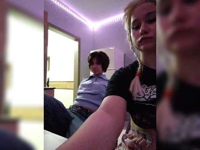 Tinablackkk