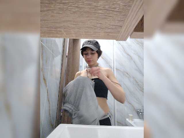 Preview of tinablackkk