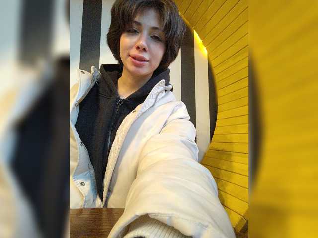 Tinablackkk