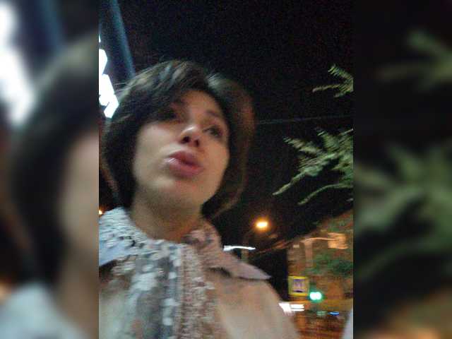 Tinablackkk