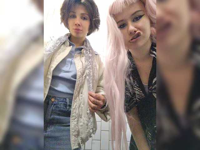 Tinablackkk