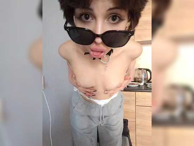 Tinablackkk
