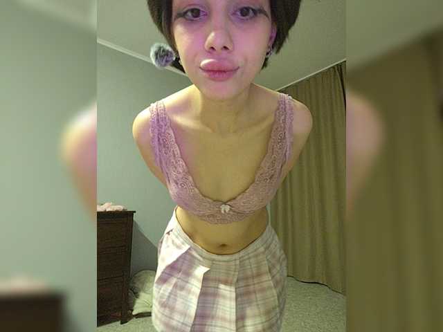 Tinablackkk