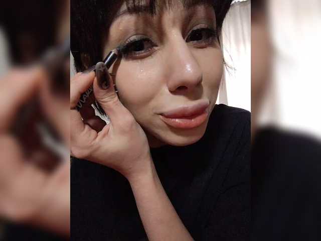 Preview of tinablackkk