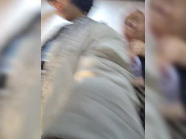 Tinablackkk