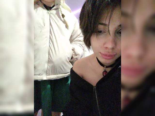 Tinablackkk