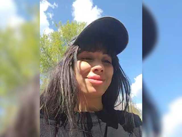 Tinablackkk