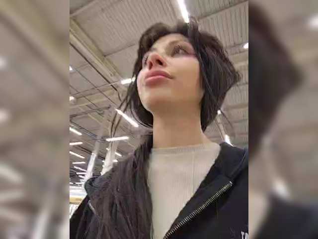 Tinablackkk