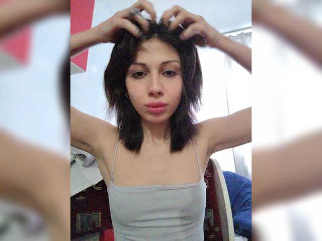 Preview of tinablackkk