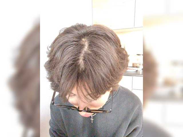 Tinablackkk