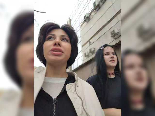 Tinablackkk