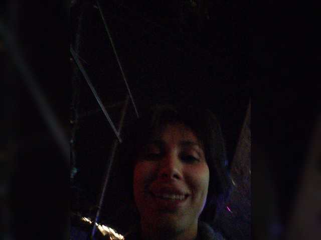 Tinablackkk live cam on BongaCams