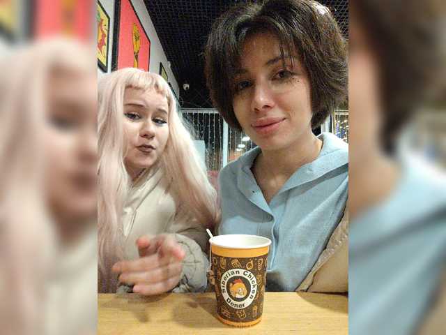 Tinablackkk