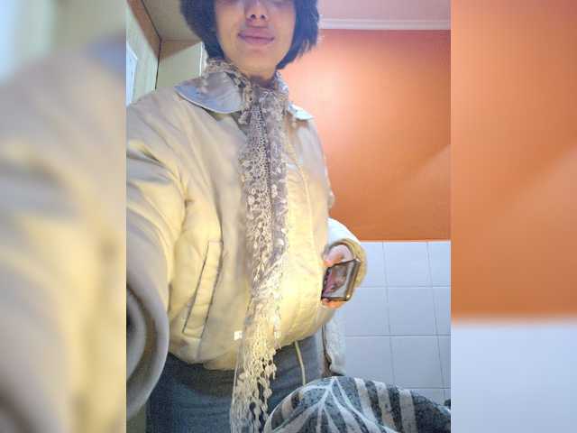 Tinablackkk