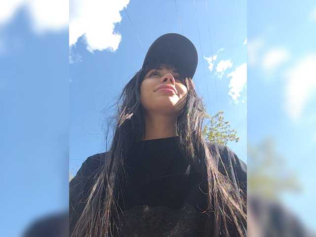 Tinablackkk
