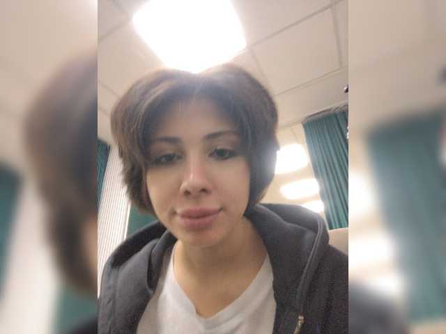 Tinablackkk