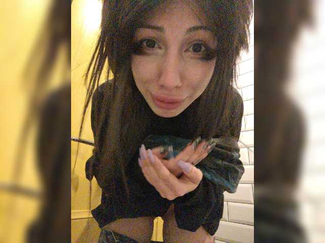 Tinablackkk
