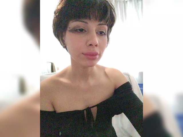 Preview of tinablackkk