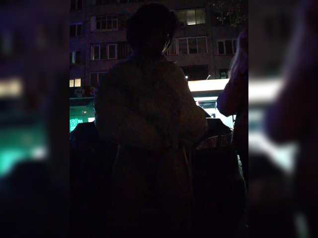 Tinablackkk