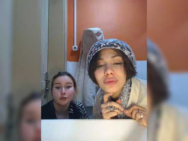 Tinablackkk