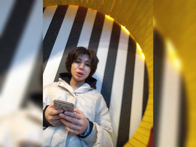 Tinablackkk