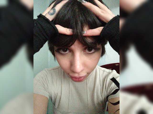 Preview of tinablackkk