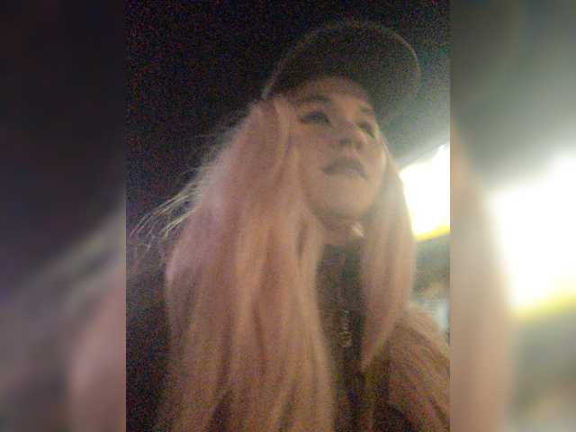 Tinablackkk