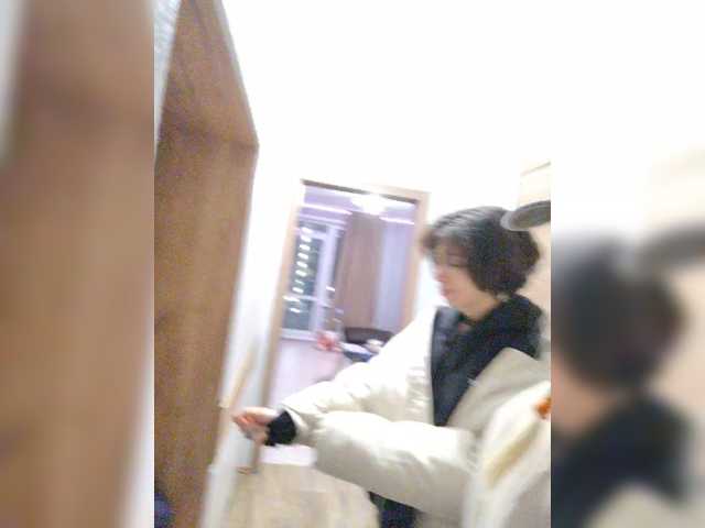 Tinablackkk